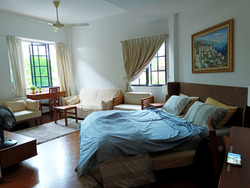 Opera Estate (D15), Detached #417641181
